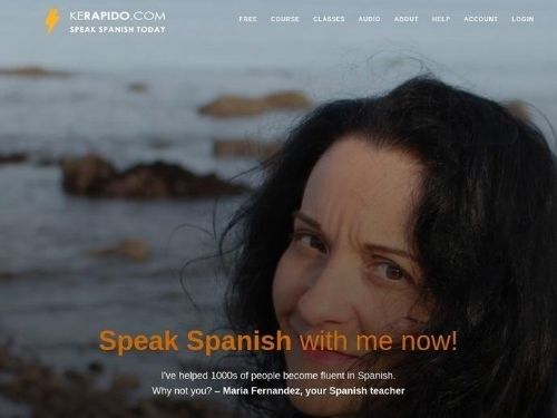 Spanish-Bookworld.com Promo Codes & Coupons
