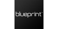 Blueprint Eyewear Promo Codes & Coupons