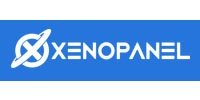 XenoPanel Promo Codes & Coupons