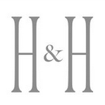 Higgs & Higgs Promo Codes & Coupons