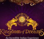 Kingdom of Dreams Promo Codes & Coupons