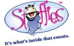 Stuffies Promo Codes & Coupons
