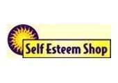 The Self-Esteem Shop Promo Codes & Coupons