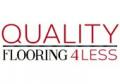 Quality Flooring 4 Less Promo Codes & Coupons