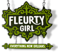 Fleurty Girl Promo Codes & Coupons