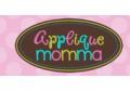 Applique Momma Promo Codes & Coupons