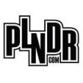 PLNDR Promo Codes & Coupons