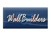 WallBuilders Store Promo Codes & Coupons