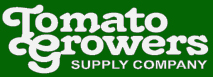 Tomato Growers Supply Company Promo Codes & Coupons