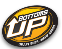 Bottoms Up Promo Codes & Coupons