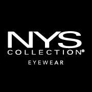 NYS Collection Promo Codes & Coupons