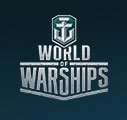 World of Warships Promo Codes & Coupons