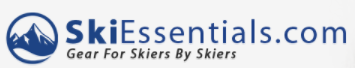 SkiEssentials Promo Codes & Coupons