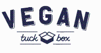 Vegan Tuck Box Promo Codes & Coupons