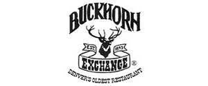 Buckhorn Exchange Promo Codes & Coupons