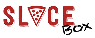 Slyce Box Pizza Promo Codes & Coupons