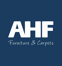 AHF Promo Codes & Coupons