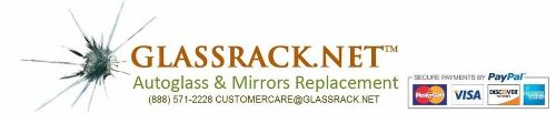Glassrack.net Promo Codes & Coupons