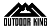 Outdoor King Promo Codes & Coupons