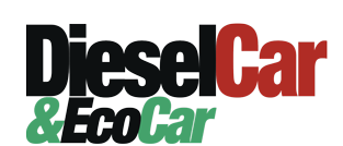 Diesel Care Promo Codes & Coupons