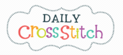 Daily Cross Stitch Promo Codes & Coupons