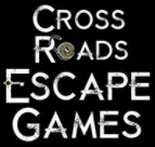 Cross Roads Escape Games Promo Codes & Coupons