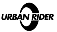 Urban Rider Promo Codes & Coupons