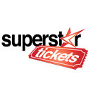 SuperStar Tickets Promo Codes & Coupons