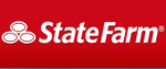 State Farm Promo Codes & Coupons