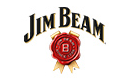 Jim Beam Promo Codes & Coupons