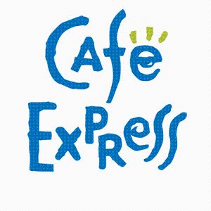 Cafe Express Promo Codes & Coupons