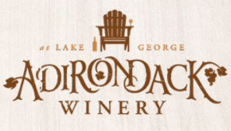Adirondack Winery Promo Codes & Coupons