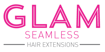 Glam Seamless Promo Codes & Coupons