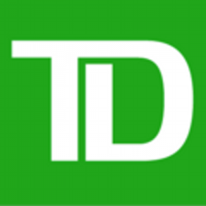 TD Canada Trust Promo Codes & Coupons