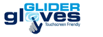 Glider Gloves Promo Codes & Coupons