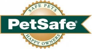 PetSafe Promo Codes & Coupons