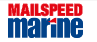 Mailspeed Marine Promo Codes & Coupons