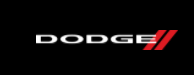Dodge Promo Codes & Coupons