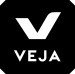 VEJA Promo Codes & Coupons