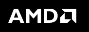 AMD Promo Codes & Coupons