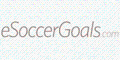 eSoccerGoals.com Promo Codes & Coupons