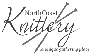 NorthCoast Knittery Promo Codes & Coupons