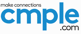 Cmple.com Promo Codes & Coupons