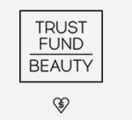 Trust Fund Beauty Promo Codes & Coupons