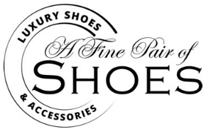 A Fine Pair Of Shoes Promo Codes & Coupons