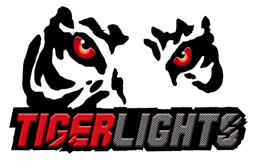 Tiger Lights Promo Codes & Coupons