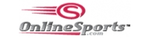 Online Sports Promo Codes & Coupons