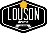 Louson Drums Promo Codes & Coupons