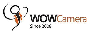 Wowcamera Promo Codes & Coupons