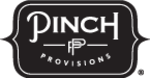 Pinch Provisions Promo Codes & Coupons
